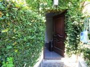 Oficina en La Lucila Libert./Rio