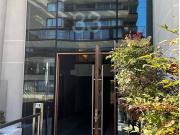 Office in the best location in Reñaca