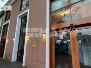 Oficina en la mejor zona de Barranco