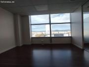 OFICINA EN LA PLANTA 12 DE LAS TORRES DE L´EIX MACIÀ, EN...