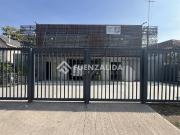 Oficina en La Reina
