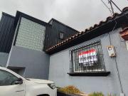 Oficina en La Serena