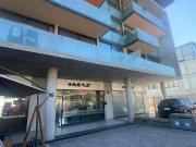 Oficina en La Serena