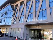 Oficina en La Serena Oficina en La Serena