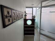 Oficina en La Serena