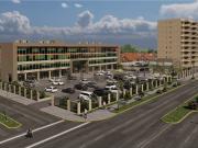 Oficina en La Serena Oficina en La Serena