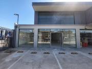 Oficina en La Serena