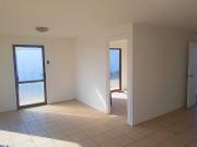 Oficina en La Serena