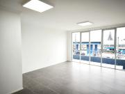 Oficina en La Serena