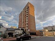 Oficina en la Urbanización Calicanto, edificio Torre...