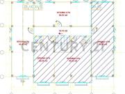 Oficina en la Urbanización Metrópolis 2, con parqueo