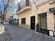 Oficina en Lanús Oeste