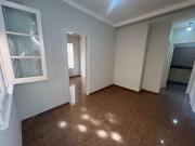 Oficina en Lanús Oeste