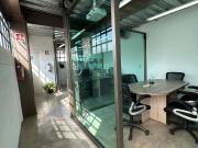 Oficina en Las Arboledas