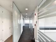 Oficina en Las Condes