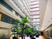 Oficina en Las Condes