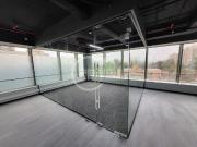 Oficina en Las Condes