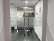 Oficina en Las Condes