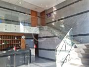 Oficina en Las Condes