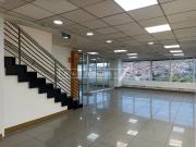 Oficina en Las Condes