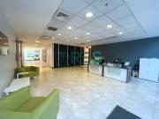 Oficina en Las Condes