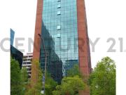 Oficina en Las Condes