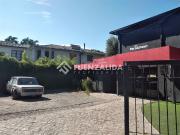 Oficina en Las Condes