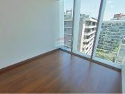 Oficina en Las Condes