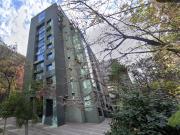 Oficina en Las Condes