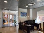 Oficina en Las Condes