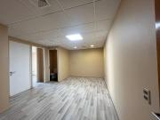 Oficina en Las Condes