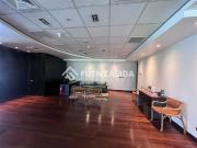 Oficina en Las Condes