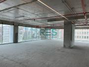 Oficina en Las Condes