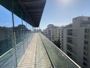 Oficina en Las Condes