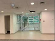 Oficina en Las Condes