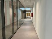 Oficina en Las Condes