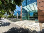 Oficina en Las Condes