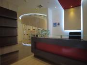 Oficina en Las Condes