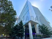 Oficina en Las Condes