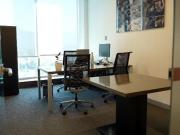 Oficina en Las Condes