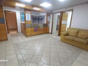 Oficina en Las Condes