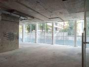 Oficina en Las Condes