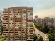 Oficina en Las Condes