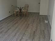 Oficina en Las Condes