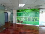 Oficina en Las Condes