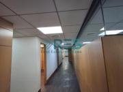 Oficina en Las Condes