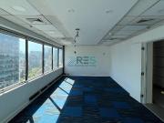 Oficina en Las Condes