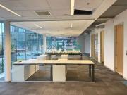 Oficina en Las Condes