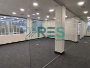 Oficina en Las Condes