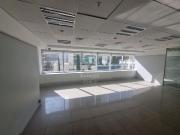 Oficina en Las Condes